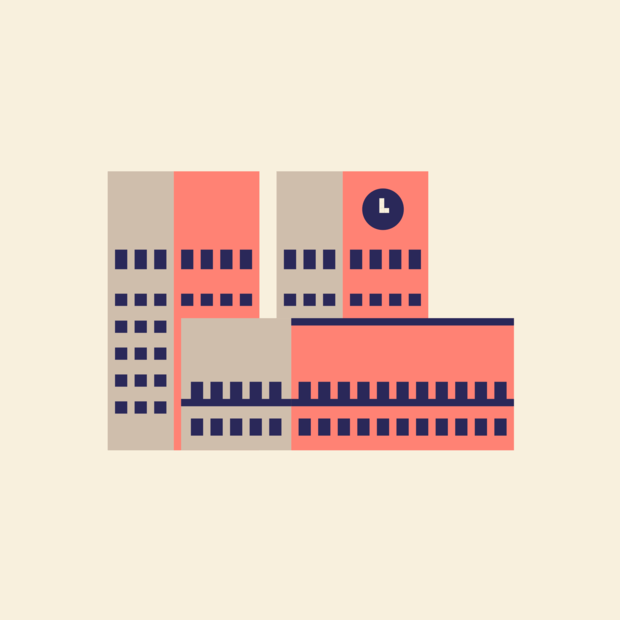 Square